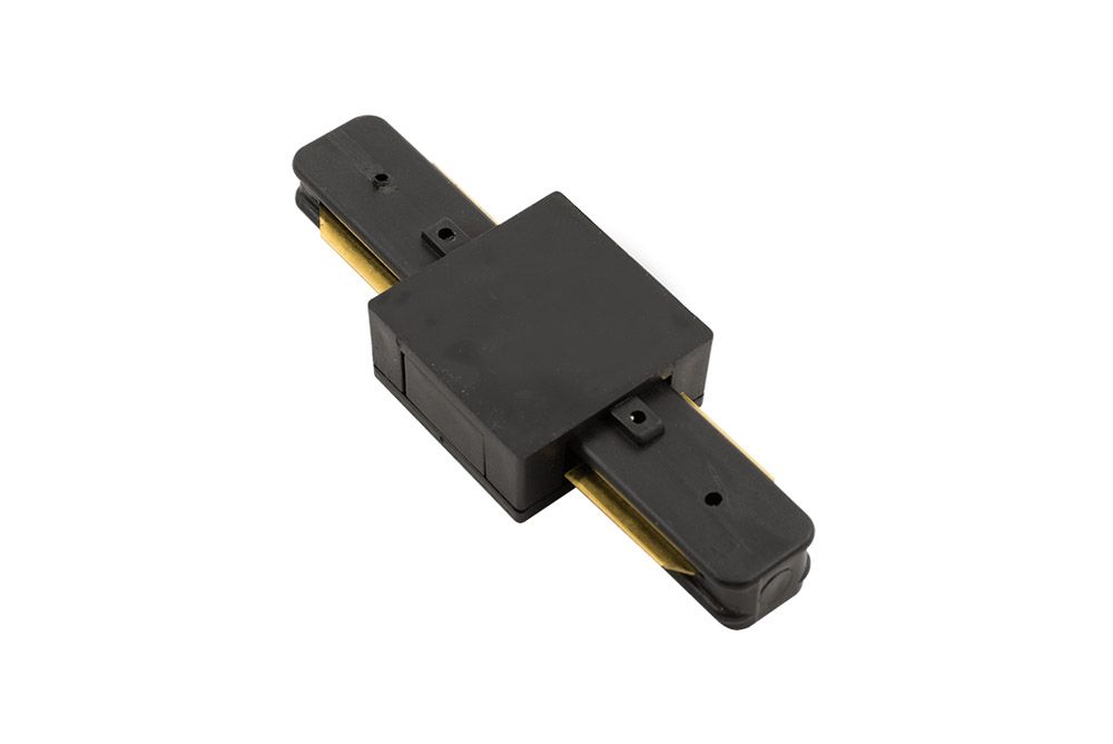 I коннектор для трековыx систем SWG KXZ-BL-I 00-00000905_SW