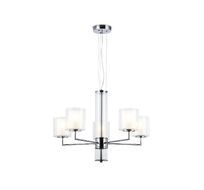 Подвесная люстра Ambrella Light Heigh Light HIGH LIGHT LH56001_AMB
