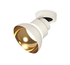 Накладной светильник Ambrella light Techno XM8101101_AMB