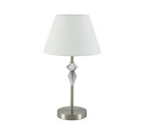 Настольная лампа LUMION VERMONT 8274/1T