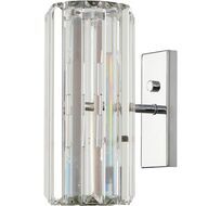Светильник настенный Stilfort Twin 2175/09/02W