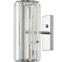 Светильник настенный Stilfort Twin 2175/09/02W