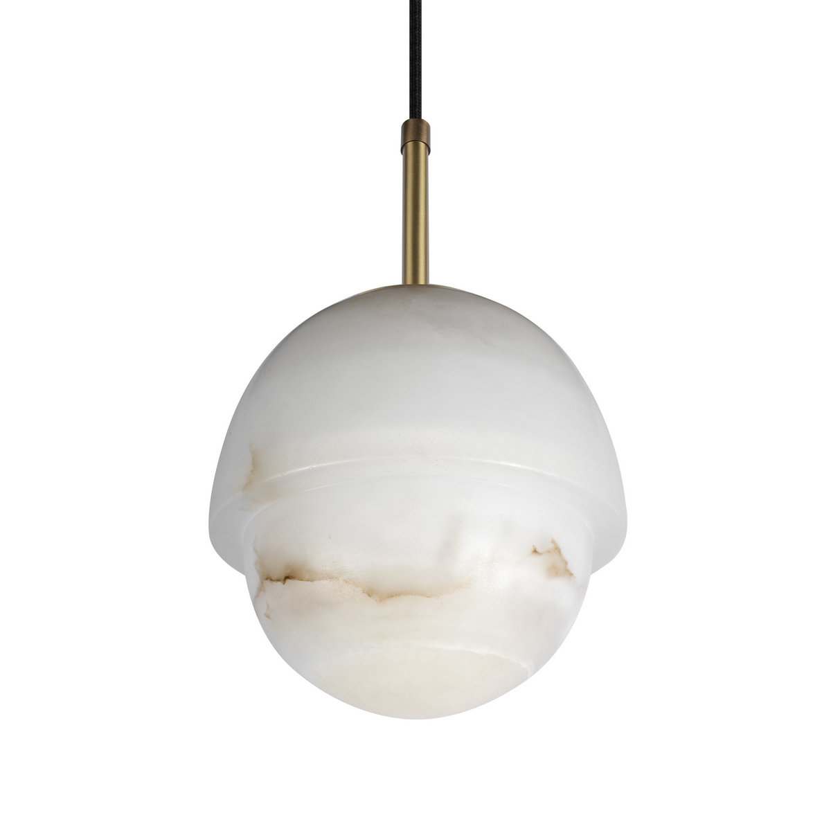 Подвесной светильник LOFT IT Yoko 10411/M_LF