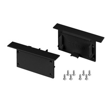 Заглушка профиля Arlight SL-LINIA 038877_ARL