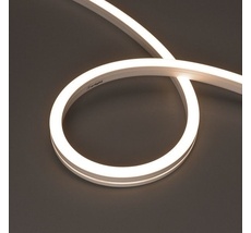 Лента Arlight MOONLIGHT-SIDE-A140 042785_ARL