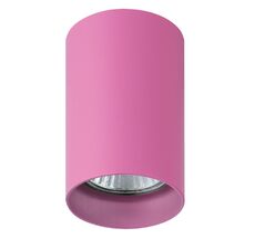 Накладной светильник LightStar Rullo 214432_LS