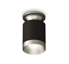 Комплект накладного светильника Ambrella light XS XS6302140_AMB