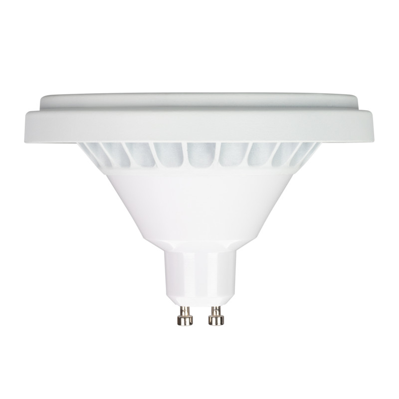 Светодиодная лампа Arlight UNIT AR111 15w 220v 026867_ARL