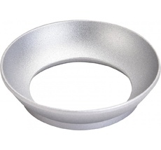 Вставка кольцо для светильника STECKEN WE804.RG.200