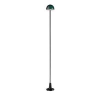 Уличный светильник ODEON LIGHT VERDE 7122/4GL