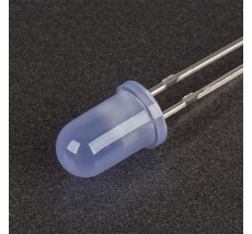 Светодиод ARL-5613UBD-150mcd ( Arlight 003028_ARL