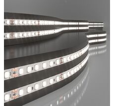 Лента светодиодная 24V 8W 120Led 2116 IP20 дневной белый, 5м 2116 24V 120Led 8W IP20 a056426_ES