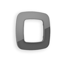 Рамка Ambrella Volt OMEGA Radian OF320651_AMB