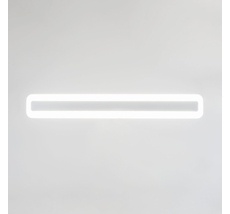 Настенный светильник CitiLux Тринити CL238560