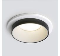 Точечный светильник Elektrostandard a053342_ES