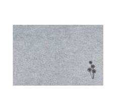 Плейсмат декоративный Eglo Living LAKANDAVA 420154