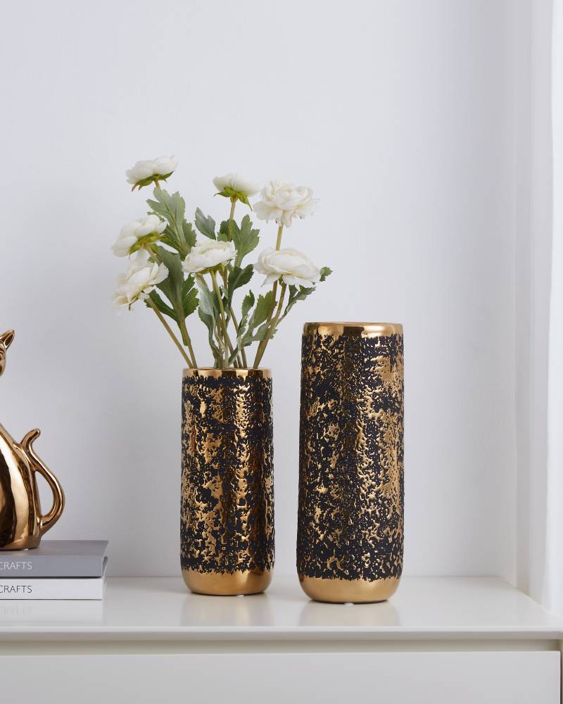 Декоративная ваза Eglo ARROYITO 421497