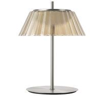 Настольная лампа Lightstar Napoli 794913_LS