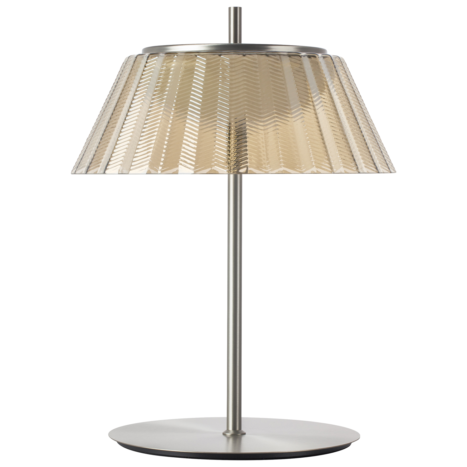 

Настольная лампа Lightstar Napoli 794913, 794913