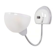 Бра MyFar Ekaterina MR1290-1W