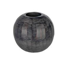 Подсвечник Eglo Living FANAMBANA 422232