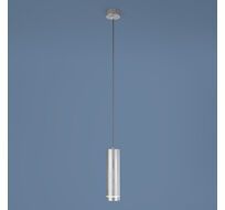 Подвесной светильник Elektrostandard a040265_ES