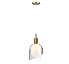 Подвесной светильник Indigo V000614