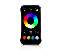 Пульт управления для электроустановки Arlight SMART-801 061106_ARL