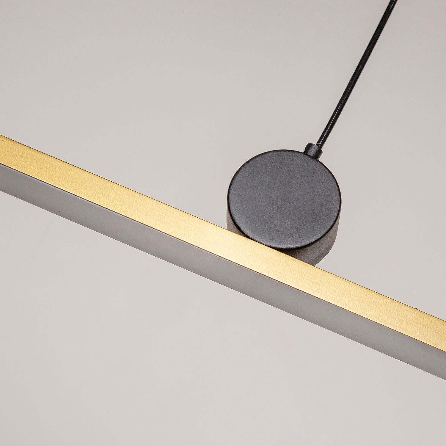 Подвесной светильник F-Promo Firmato 4061-1P