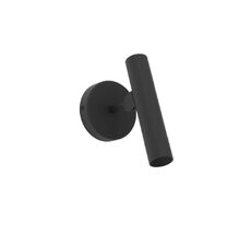 Бра Eglo ALMUDAINA 900907