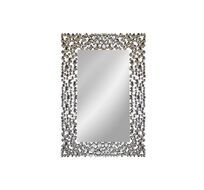 Зеркало ArtHomeDecor Vision YJ1051 1200 CR