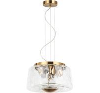 Подвесная люстра Stilfort Perfecto Light 2193/05/05P