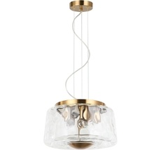 Подвесная люстра Stilfort Perfecto Light 2193/05/05P