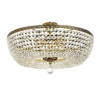 Потолочный светильник Arti Lampadari Castellana Castellana E 1.3.50.501 GH
