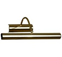 Подсветка для картин Velante 202-301-02