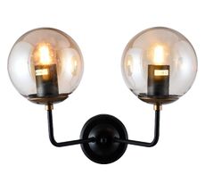 Бра Stilfort Ramo 3009/03/02W