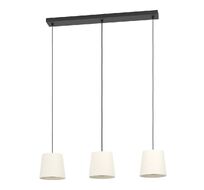 Подвесной светильник Eglo FEBRES 901263