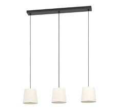 Подвесной светильник Eglo FEBRES 901263