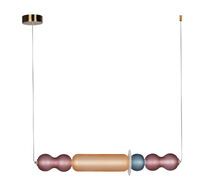 Подвесной светильник LOFT IT Lollipop 10239P/H_LF