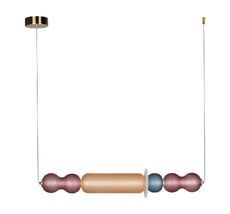 Подвесной светильник LOFT IT Lollipop 10239P/H_LF