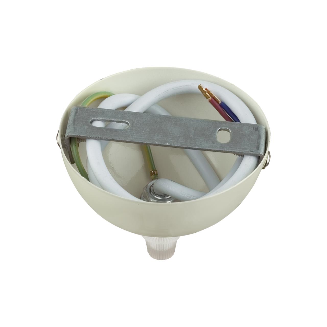 Подвесной светильник LUMION BALLONS 8008/1A