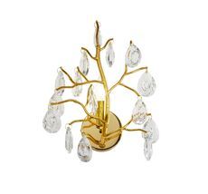 Настенный светильник Favourite Pluvia 4162-1W