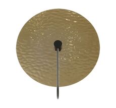 Настенный светильник Maytoni Mare MOD305WL-01B_MY