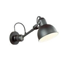 Бра Odeon Light ARTA 4125/1W