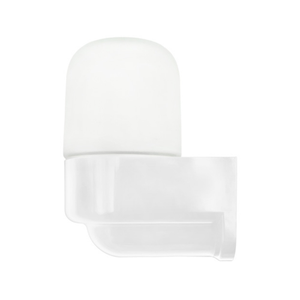 Настенный светильник Feron 53167_FR