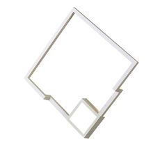 Настенный светильник Mantra BOUTIQUE 7669_MN