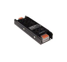 Блок питания 24V для светодиодной ленты 100W Lightstar 424101_LS