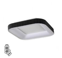 Потолочный светильник Sonex SHARMEL 7768/56L_Sonex