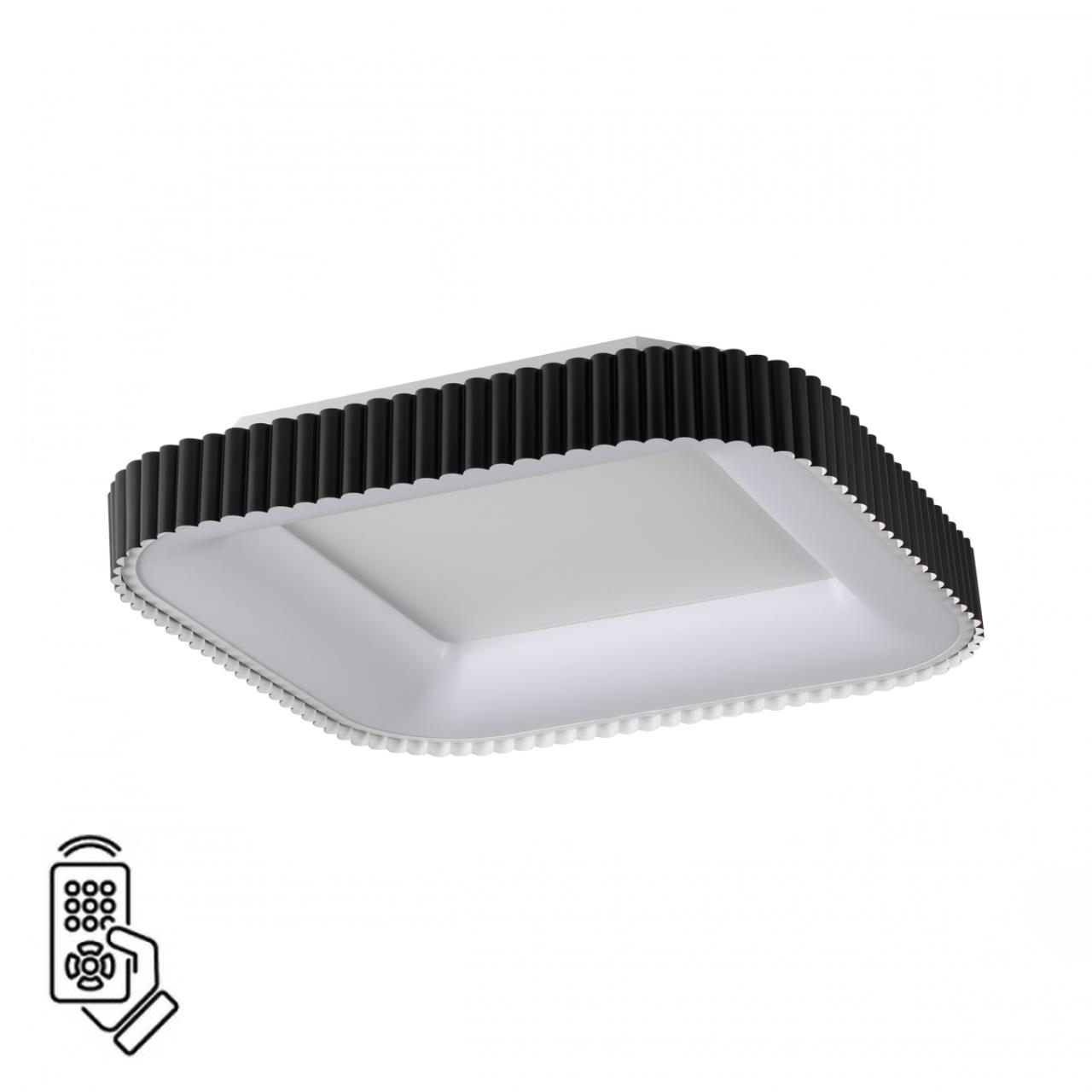 Потолочный светильник Sonex SHARMEL 7768/56L_Sonex
