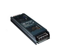 Блок питания 24V для светодиодной ленты 300W Lightstar 424300_LS